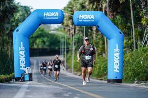 BIB: 1058
                            <button type="button" onclick="openModal(22575663)" class="btn btn-primary btn-sm float-right btn-popup" data-toggle="modal" data-target=".modal-high-quality">
                        <i class="fas fa-shopping-cart"></i> Add to Cart
                    </button>
                                            <button type="button" onclick="isThisMe(22575663, true)" class="btn btn-success btn-sm float-right btn-popup btn-isme hidden" data-toggle="tooltip" data-placement="bottom" title="นี่คือรูปของคุณใช่ไหม คลิกที่นี่เพื่อเอาเข้าอัลบั้ม">
                        <i class="fas fa-plus"></i> Add to album
                    </button>
                    <button type="button" onclick="isThisMe(22575663, false)" class="btn btn-warning btn-sm float-right btn-popup btn-isnotme hidden">
                        <i class="fas fa-ban"></i> Remove from album
                    </button>